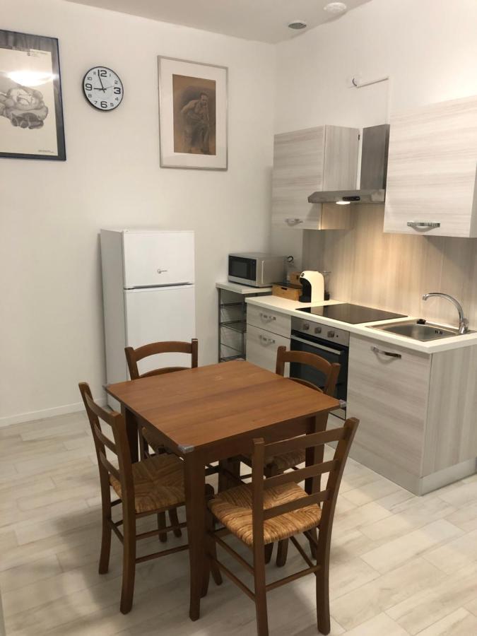 Appartamento House Apartment Tabe Centro Bologna Kültér fotó