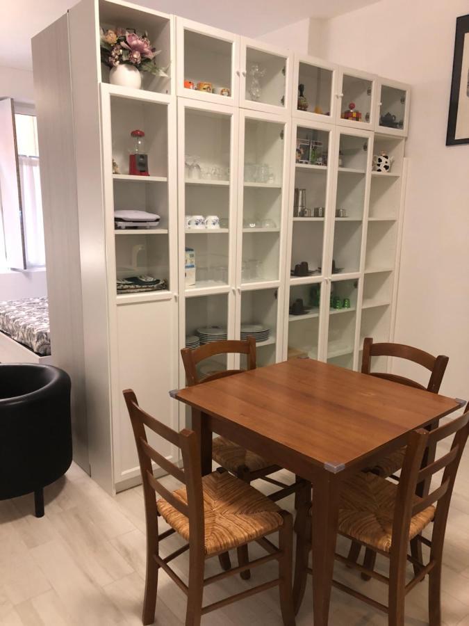 Appartamento House Apartment Tabe Centro Bologna Kültér fotó