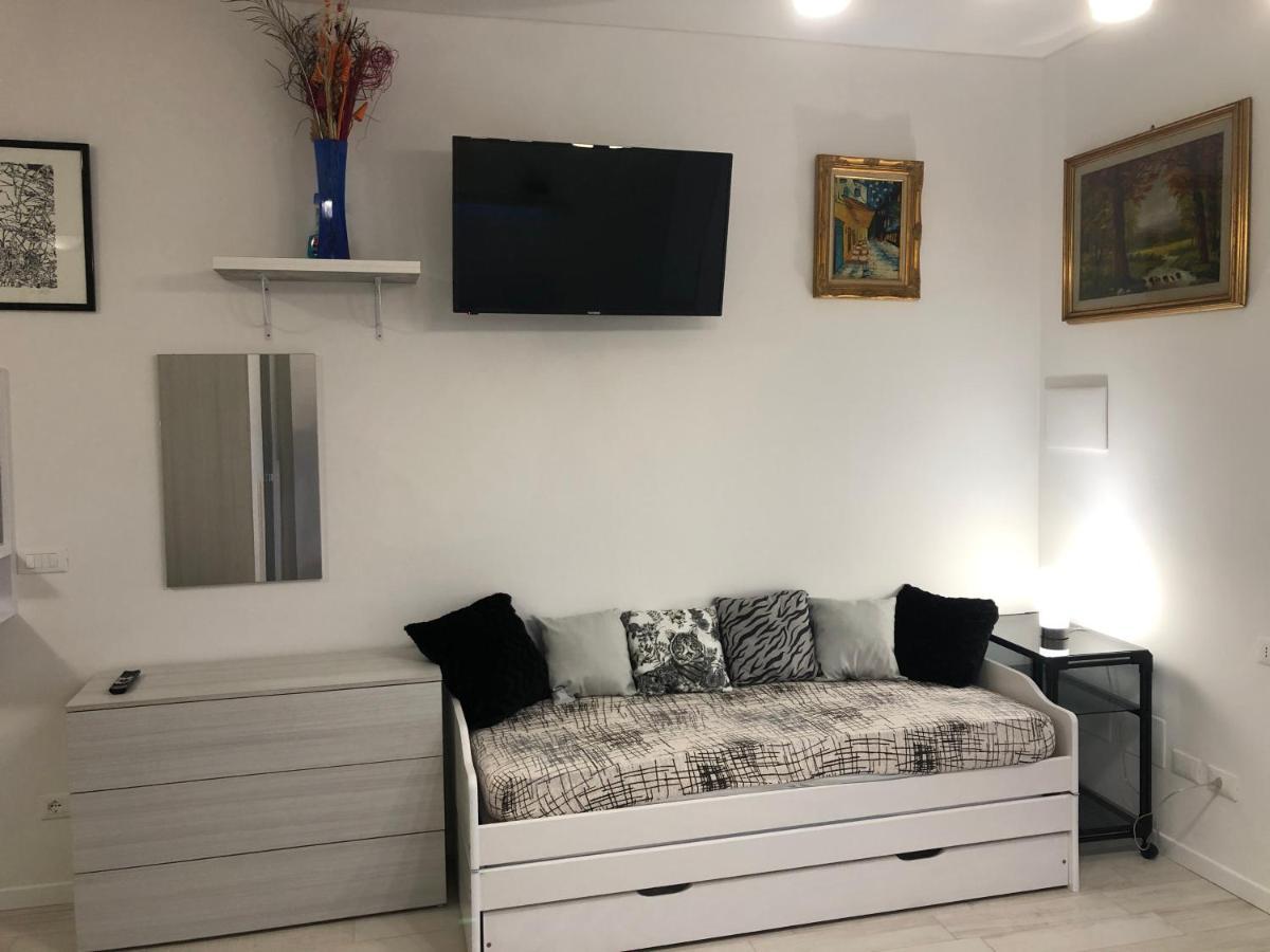 Appartamento House Apartment Tabe Centro Bologna Kültér fotó